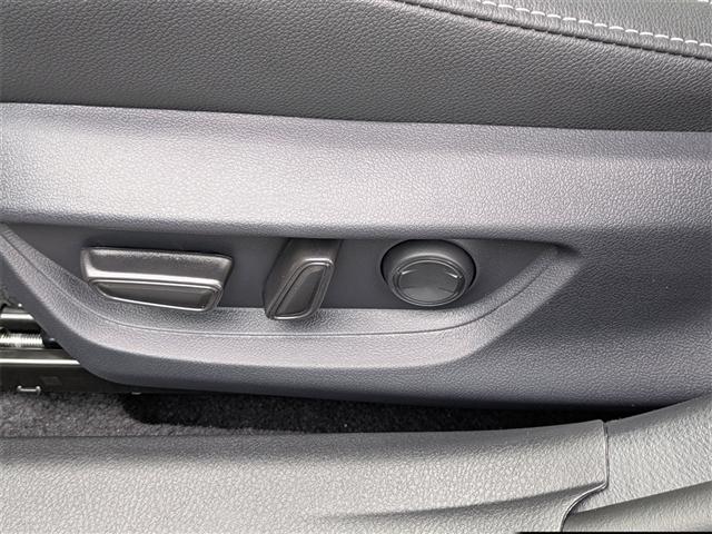 new 2026 Toyota Camry car, priced at $34,385