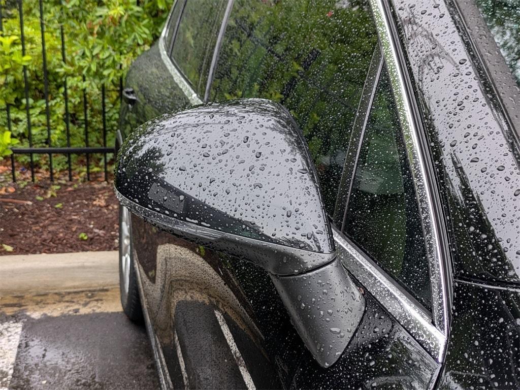 used 2014 Volkswagen Touareg car, priced at $9,231