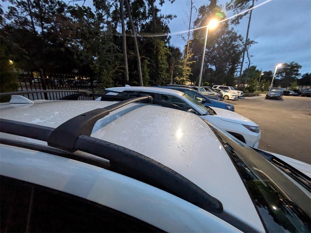 used 2019 Subaru Crosstrek car, priced at $14,431