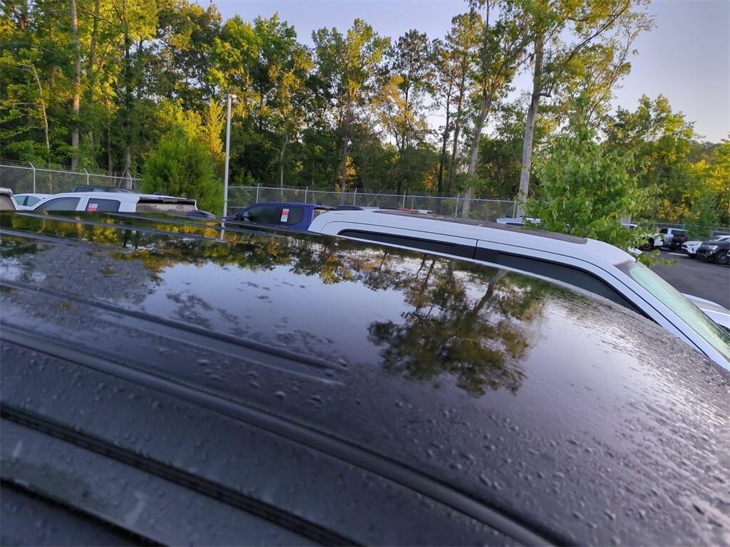 used 2017 Ram 1500 car, priced at $16,831