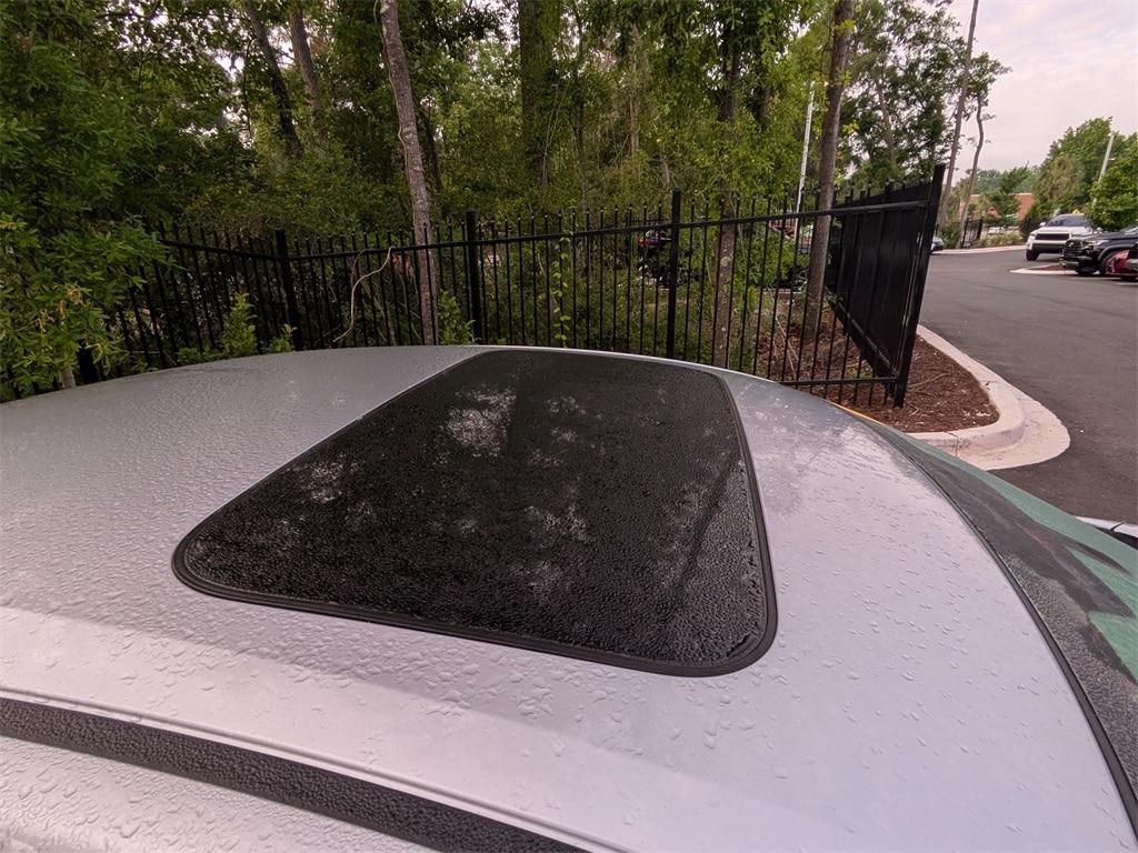 used 2017 Honda Civic car, priced at $20,531