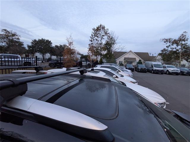 used 2014 Toyota RAV4 car, priced at $13,491