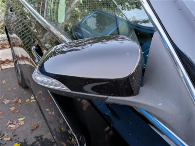 used 2016 Toyota Avalon Hybrid car, priced at $16,691