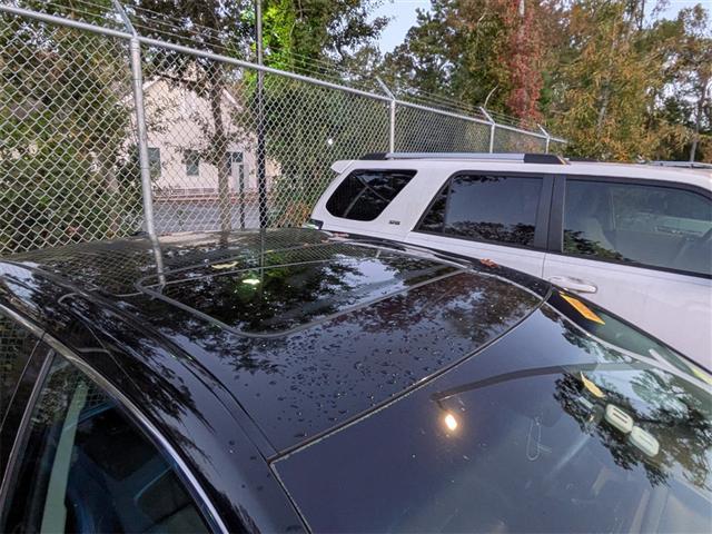 used 2016 Toyota Avalon Hybrid car, priced at $16,691