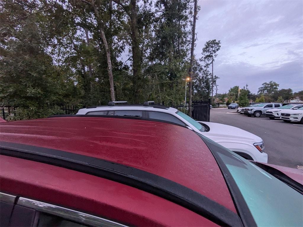 used 2020 Toyota RAV4 car, priced at $22,531