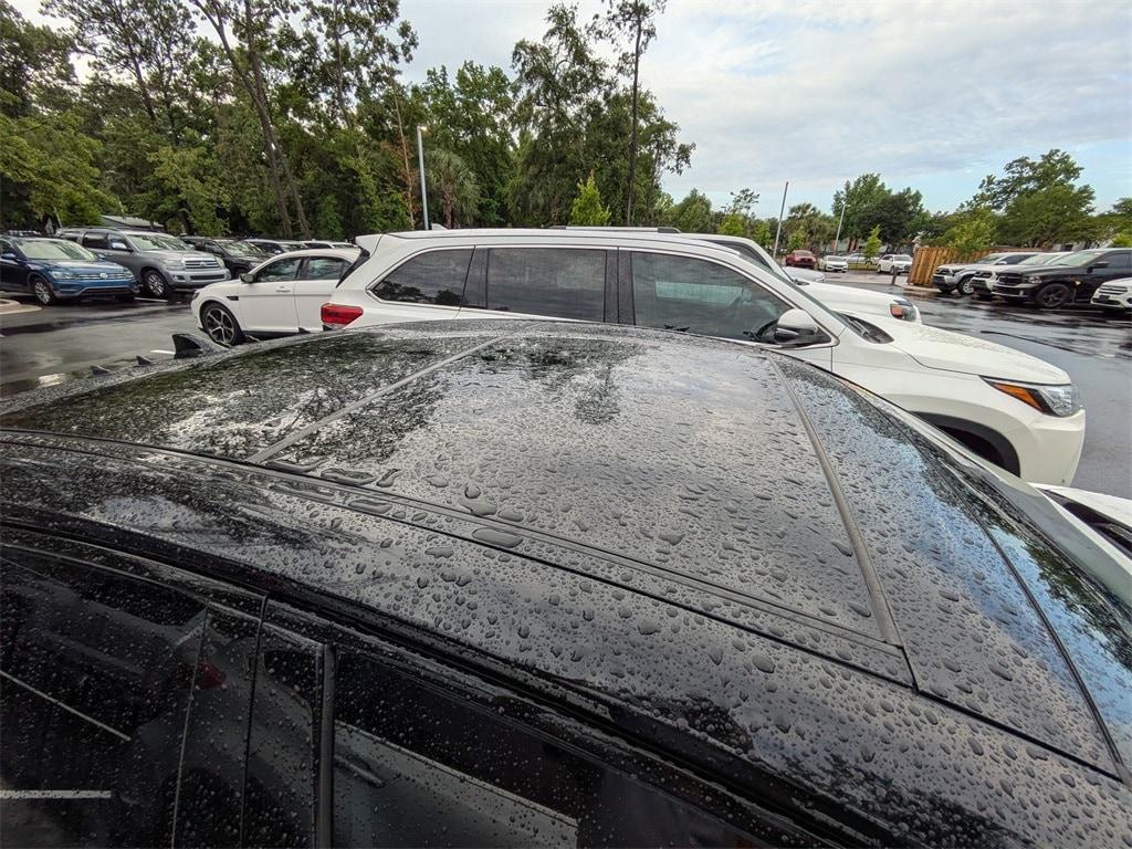 used 2020 Toyota Camry car, priced at $24,231