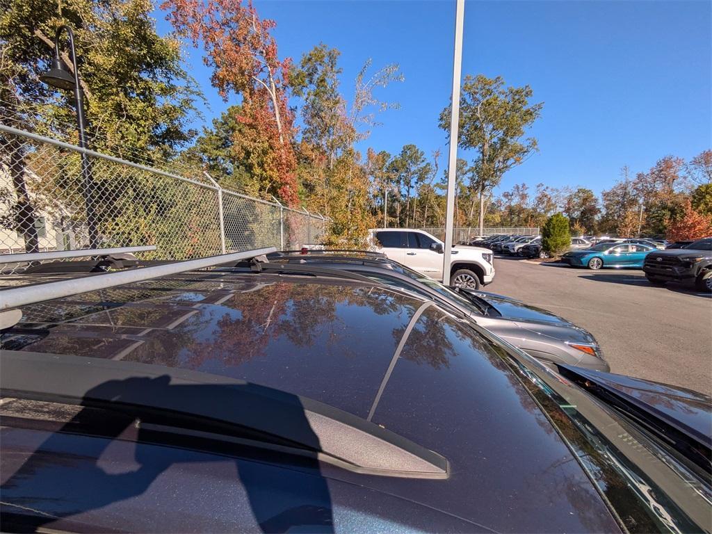 used 2018 GMC Terrain car, priced at $12,491