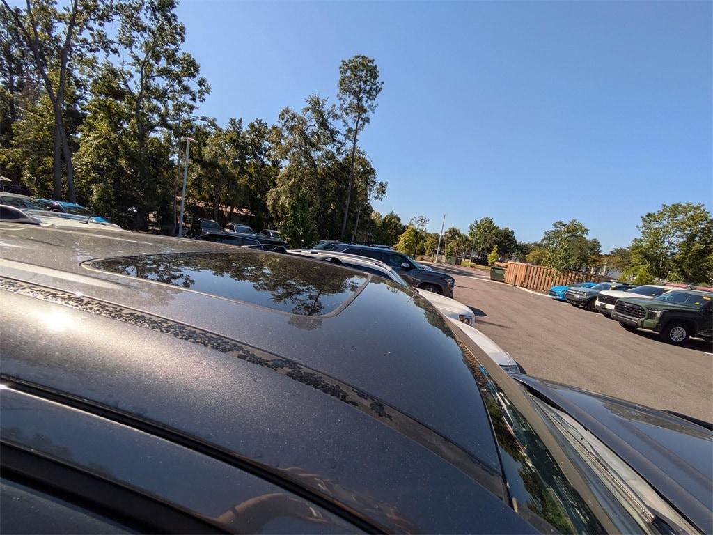 used 2021 Toyota Tacoma car, priced at $36,531