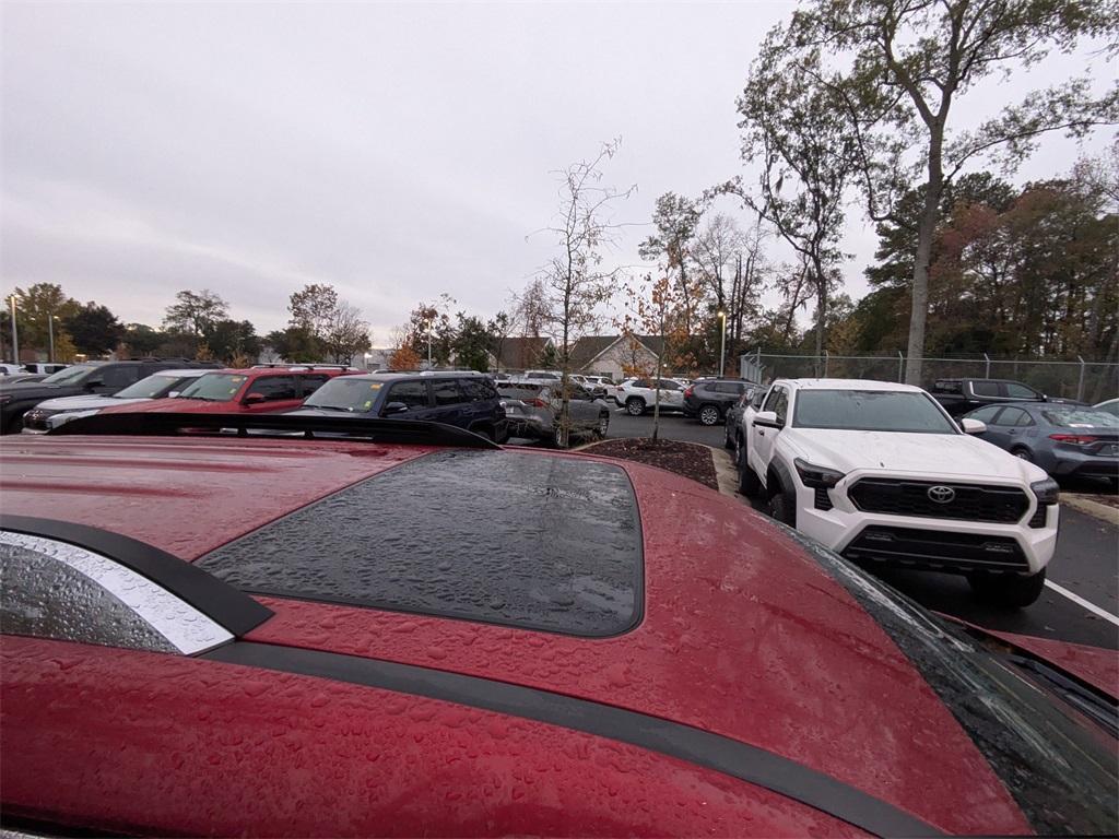 used 2013 GMC Terrain car, priced at $7,991