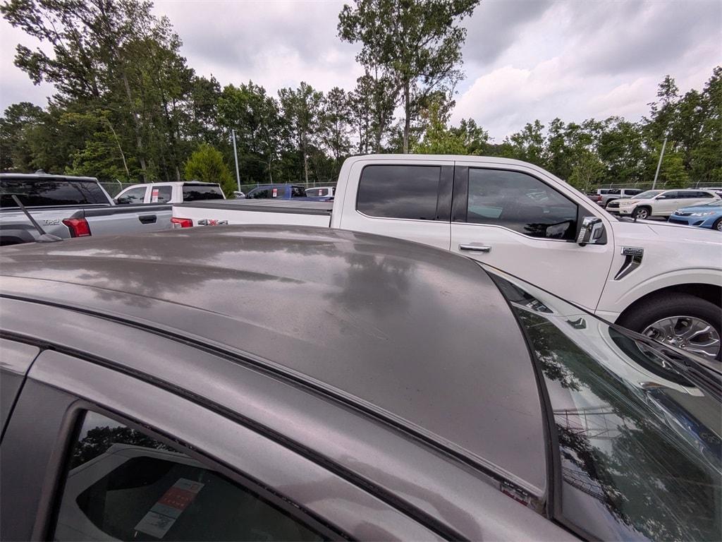 used 2012 Toyota Prius c car, priced at $9,531