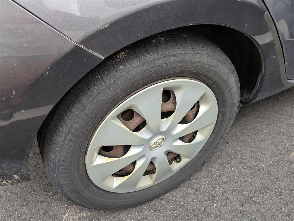 used 2012 Toyota Prius c car, priced at $9,531
