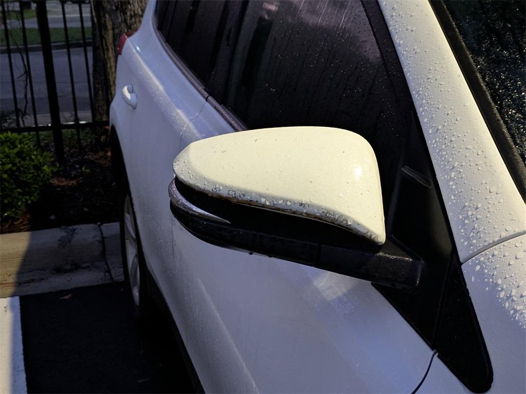 used 2013 Toyota RAV4 car, priced at $11,931