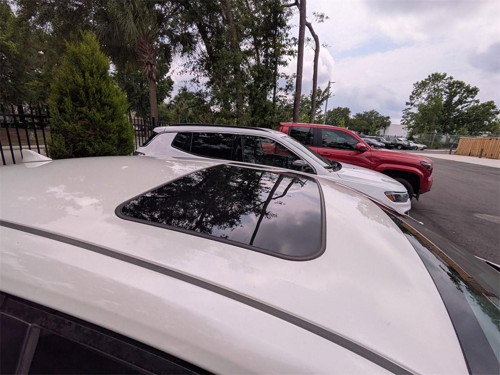used 2020 Toyota Corolla car, priced at $16,831