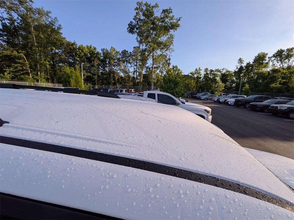 used 2023 Toyota 4Runner car