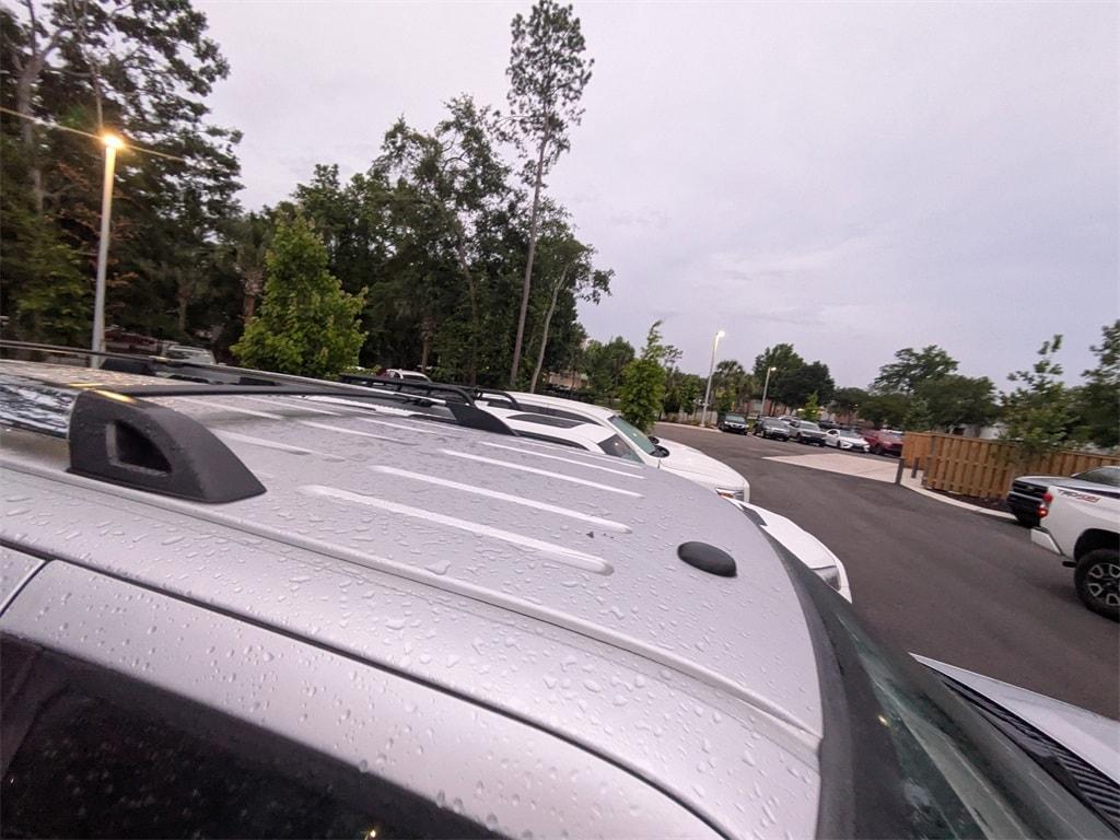 used 2017 Ford Expedition car, priced at $20,231