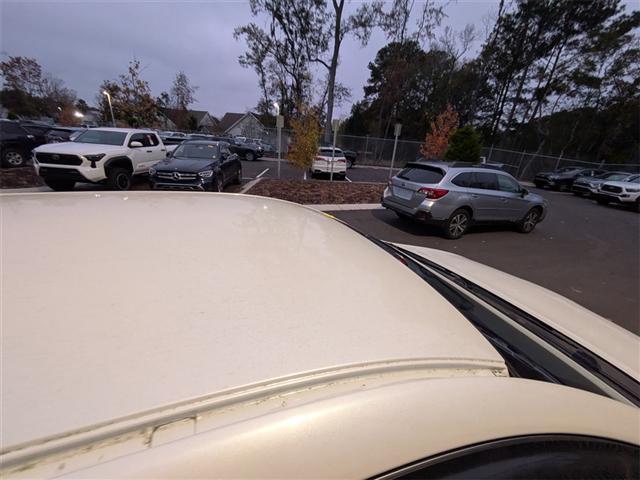 used 2009 Toyota Venza car, priced at $6,891