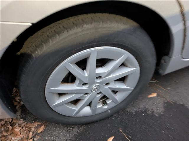 used 2012 Toyota Prius v car, priced at $8,991