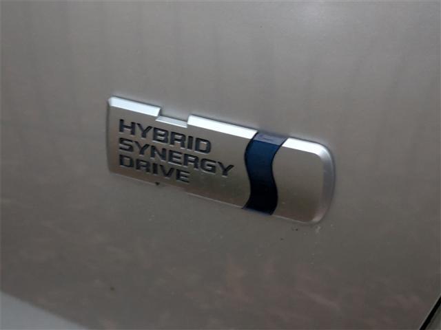 used 2012 Toyota Prius v car, priced at $8,991