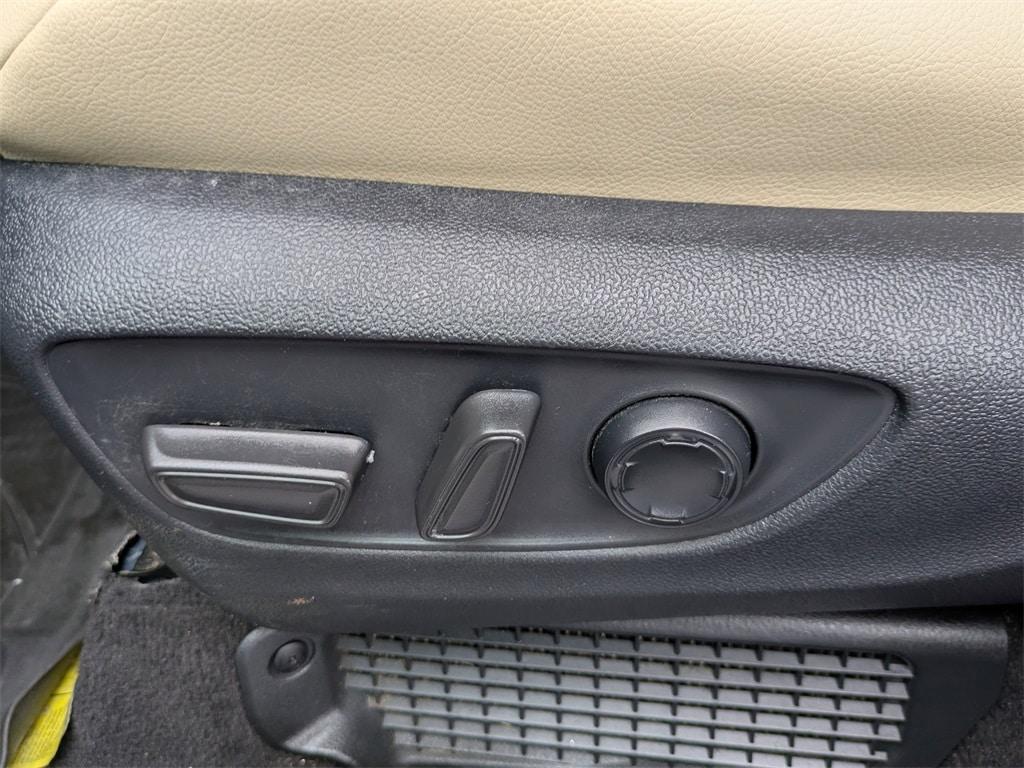 used 2021 Toyota Sienna car, priced at $31,231