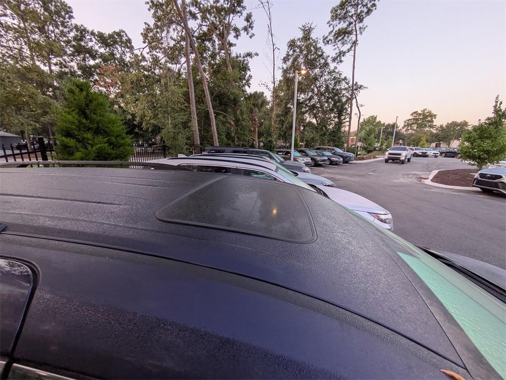 used 2021 Toyota Sienna car, priced at $33,331