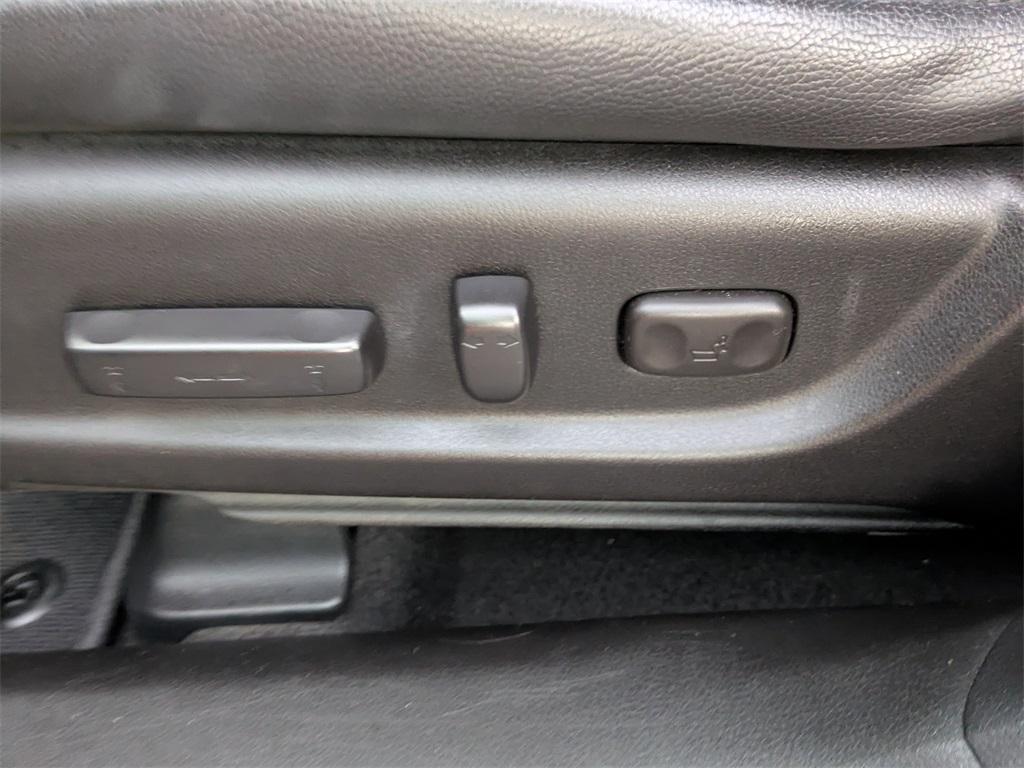 used 2016 Acura RDX car, priced at $15,191