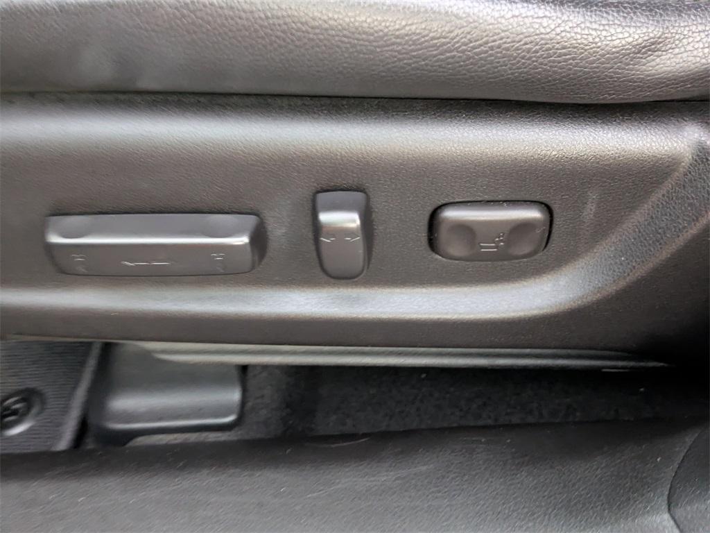 used 2016 Acura RDX car, priced at $14,991