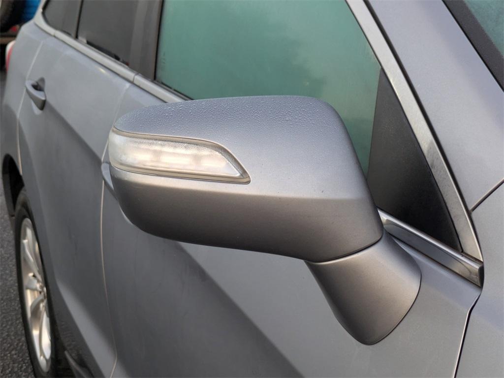 used 2016 Acura RDX car, priced at $14,991