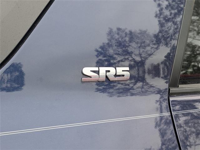 used 2016 Toyota 4Runner car, priced at $30,491