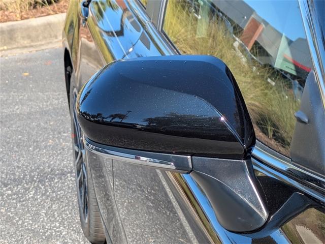 new 2026 Toyota Camry car, priced at $38,610