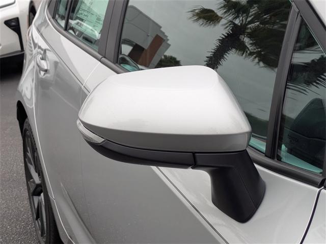 new 2026 Toyota Corolla car, priced at $27,491