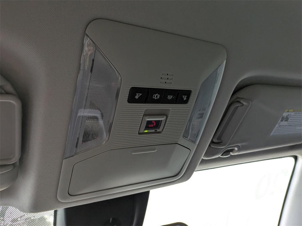 used 2020 Toyota RAV4 car, priced at $20,331