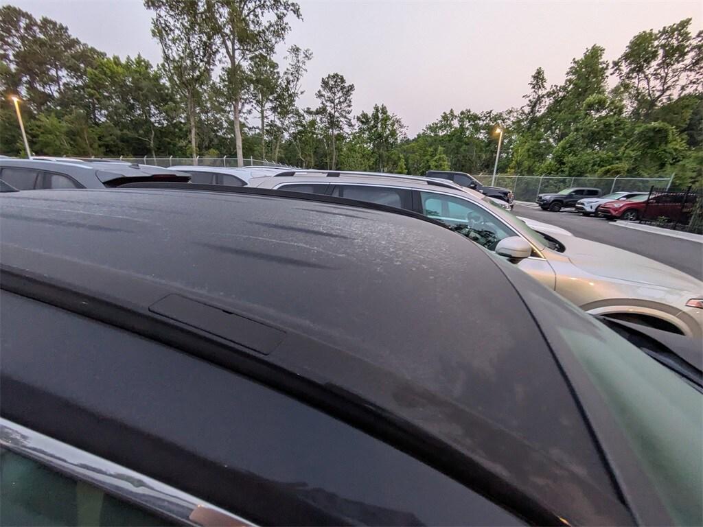 used 2020 Toyota RAV4 car, priced at $21,231