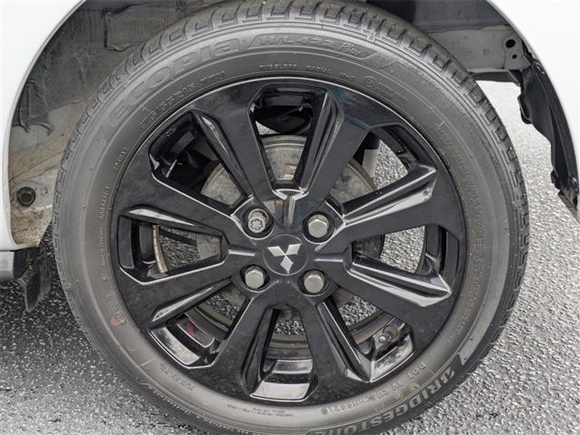 used 2022 Mitsubishi Mirage car, priced at $11,291