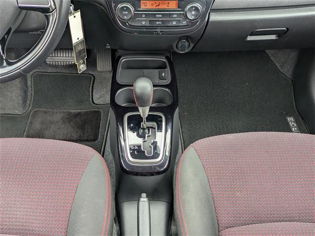 used 2022 Mitsubishi Mirage car, priced at $11,291