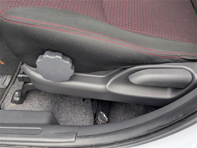 used 2022 Mitsubishi Mirage car, priced at $11,291