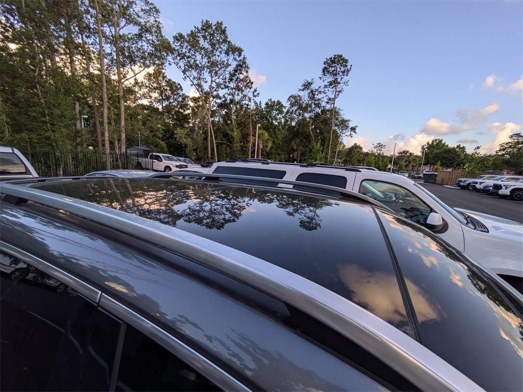 used 2020 Mercedes-Benz GLE 450 car, priced at $39,431