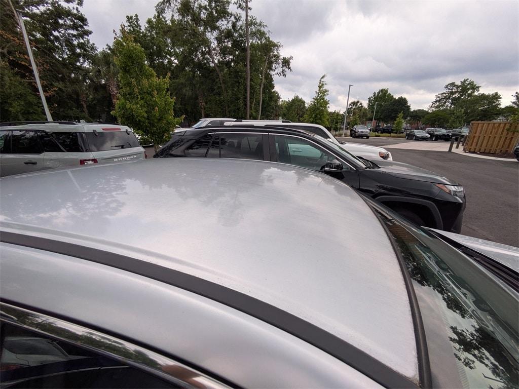 used 2008 Honda Accord car, priced at $8,031