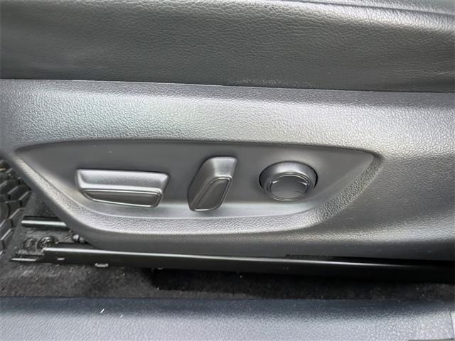 used 2022 Toyota Camry car, priced at $18,991