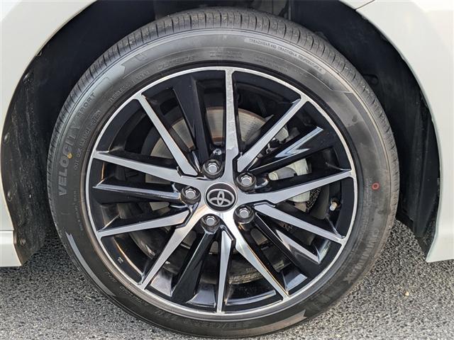 used 2022 Toyota Camry car, priced at $18,991