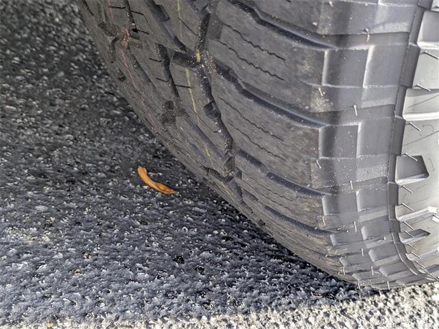 new 2026 Toyota Sequoia car, priced at $84,626