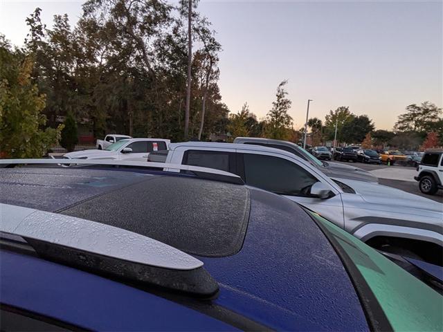 used 2014 Toyota RAV4 car, priced at $13,891