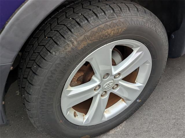 used 2014 Toyota RAV4 car, priced at $13,891