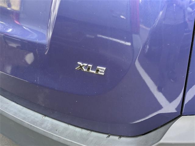 used 2014 Toyota RAV4 car, priced at $13,891