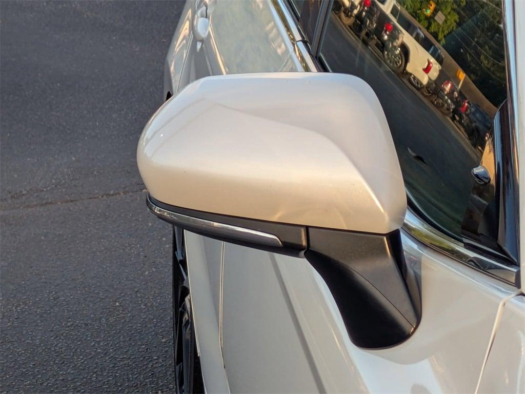 used 2018 Toyota Camry car, priced at $15,831