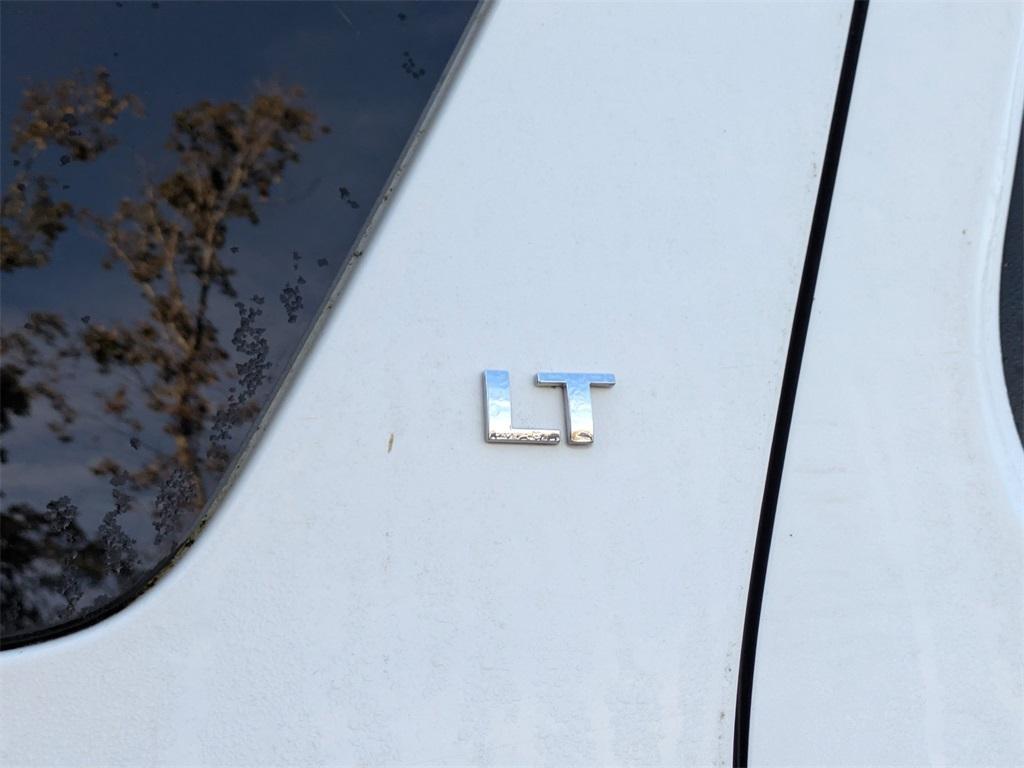 used 2012 Chevrolet Tahoe car, priced at $9,991