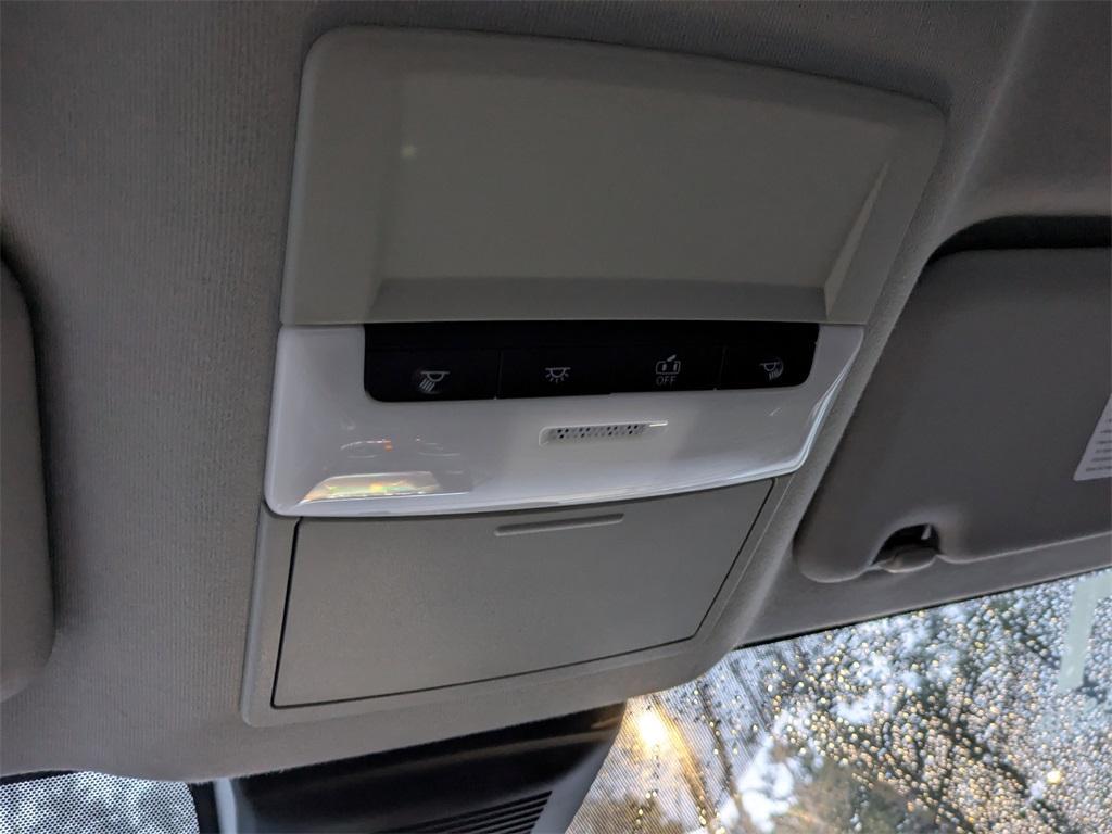 used 2021 Nissan Sentra car, priced at $10,491