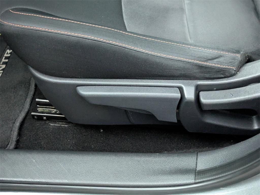 used 2021 Nissan Sentra car, priced at $10,491