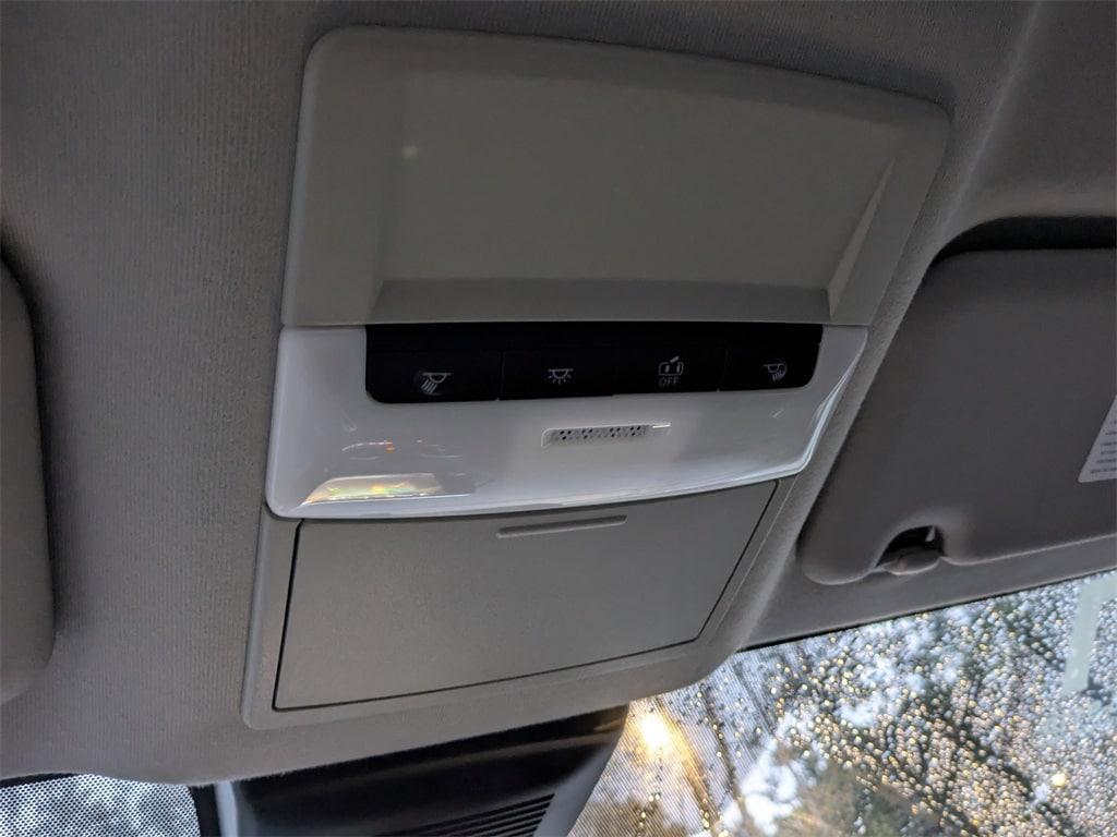 used 2021 Nissan Sentra car, priced at $13,031