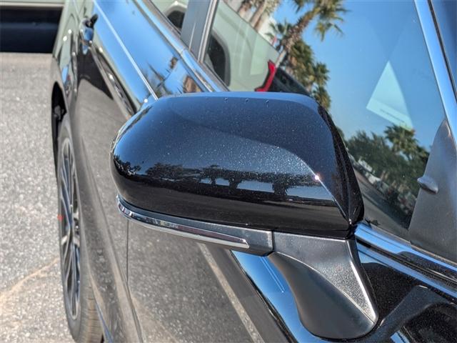 new 2026 Toyota Camry car, priced at $36,067