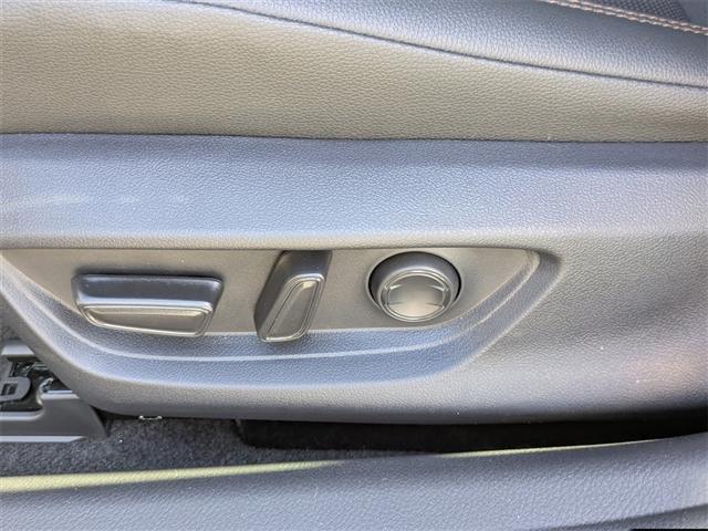 new 2026 Toyota Camry car, priced at $36,067